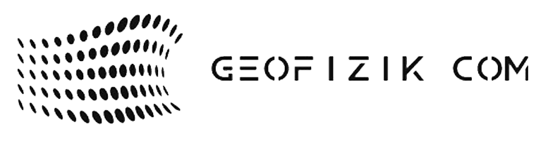 Geofizik.com